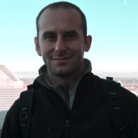 Michael Khain Email & Phone Number
