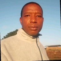 QMP Employee Nyatwa Masendu's profile photo
