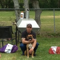 LWL Employee Shawn Avery's profile photo