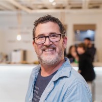Barry Miller