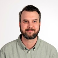 Rafal Employee Jakob Sigurðsson's profile photo