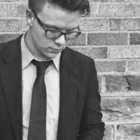 SysArc Infomatix Employee David Blough's profile photo