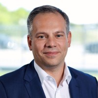 PARSA Haar- und Modeartikel GmbH Employee Marc Wandrey's profile photo