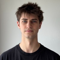 RSJ Employee Martin Lejko's profile photo