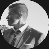 Groendus Employee Tommy Buis's profile photo