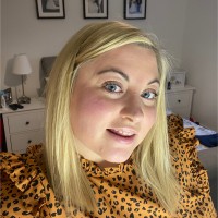 Tyrefix UK - Nationwide Plant Tyre Services Employee Kathryn Dooley's profile photo