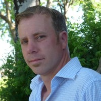 Tino Kleiss