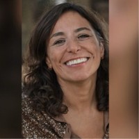 FAMAR Employee Gloria de Rozas's profile photo