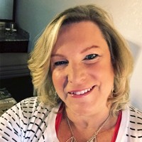 Kindred at Home Employee Tracy Scott's profile photo