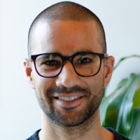 YipitData Employee Stuart Jenkins's profile photo