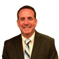 RooSites Web Development Employee Barry Roos's profile photo