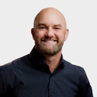 Harley Huston Email & Phone Number