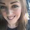 Atlin Employee Amanda Hooper's profile photo