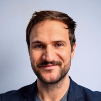 Kohl's Employee Adam Cobb's profile photo