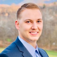 Glasmasters Employee Cody Adkins's profile photo