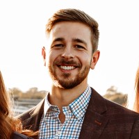 Murray Sporting Goods Employee Logan Foster's profile photo
