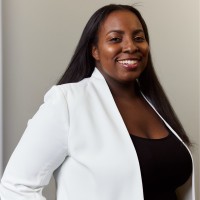 Akilah Spence Email & Phone Number