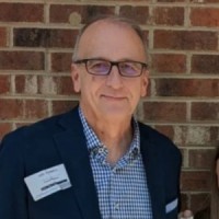 Clay Pernell Email & Phone Number