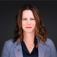 Christina Thelen Email & Phone Number