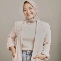 Remove.tech Employee Sabila Ardhia's profile photo