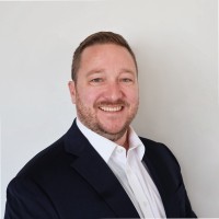 Sean Smith Email & Phone Number