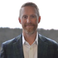 Interra International, LLC. Employee Eric Tietz's profile photo