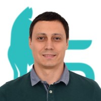 Servalit Employee Darko Jambrek's profile photo