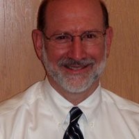 Adam Mezoff Email & Phone Number