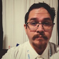 John Castro Email & Phone Number