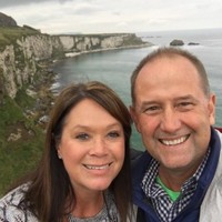 Montgomery Exterminating Inc Employee Duane Montgomery's profile photo