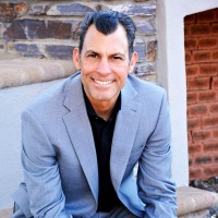 John Angelo Email & Phone Number