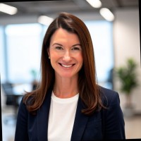 Brooklinen Employee Heather Boyle's profile photo