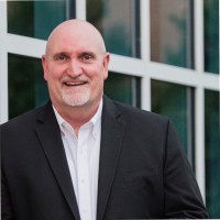 Roy Heintz Email & Phone Number