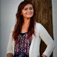 The  Gott Company Employee Kayla Lance's profile photo