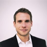 Flexus AG Employee Alexander Popp's profile photo