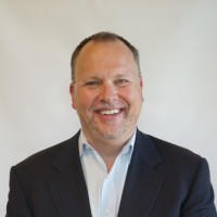 Duane Ray Email & Phone Number
