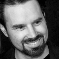 A44 Games Employee Jarratt Gray's profile photo