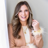 Anna Brooks Email & Phone Number