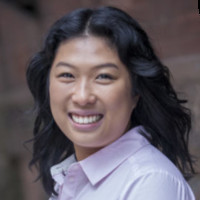 Connie Tang Email