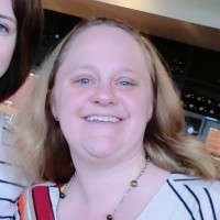 Federated Hermes Employee Sally Cates's profile photo