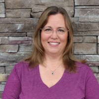 FreseniusRx Employee Geri Anderson's profile photo