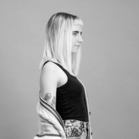Thought Design Employee Emily Stephen's profile photo