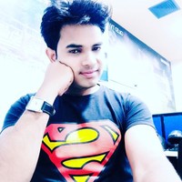 Manish Kumar Email