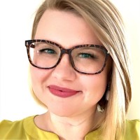 Hark Employee Christal Fleishman's profile photo