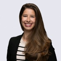 United Launch Alliance (ULA) Employee Stacey Geisel's profile photo