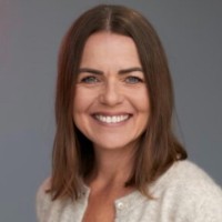 Arkeus Employee Tanja Hetherington's profile photo