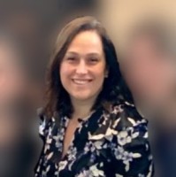 VIRA Insight Employee Daniella Kling's profile photo