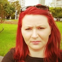 Laura Mogaldea Email