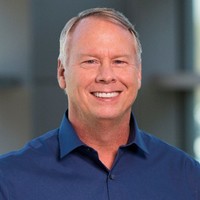 Tyson Foods Employee Devin Graham's profile photo