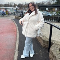 Johnston Oils Employee Tyler Gifford's profile photo